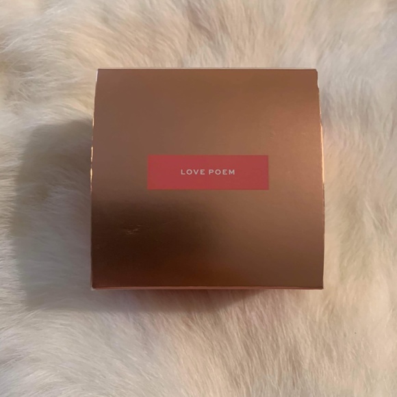 Jaclyn Bundle - Picture 2 of 11